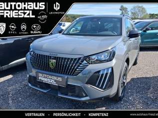 2008 PureTech 110 S&S Allure 6-Gang-Manuell, 22980 €, Auto & Fahrrad-Autos in 8234 Rohrbach an der Lafnitz 2008 PureTech 110 S&S Allure 6-Gang-Manuell, 22980 €, Auto & Fahrrad-Autos in 8234 Rohrbach an der Lafnitz