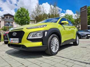 Kona LEVEL 3 Plus 4WD, 13990 €, Auto & Fahrrad-Autos in 5760 Saalfelden am Steinernen Meer Kona LEVEL 3 Plus 4WD, 13990 €, Auto & Fahrrad-Autos in 5760 Saalfelden am Steinernen Meer