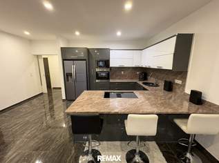 Charmante 3-Zimmer Wohnung mit Garten und Stellplatz in Ennsdorf – 299.000 €, 299000 €, Immobilien-Wohnungen in 4470 Enns Charmante 3-Zimmer Wohnung mit Garten und Stellplatz in Ennsdorf – 299.000 €, 299000 €, Immobilien-Wohnungen in 4470 Enns