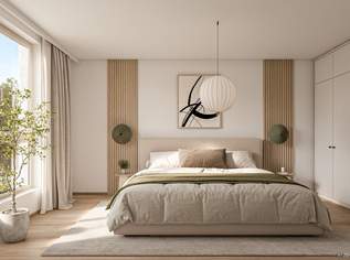 WALDGARTEN – Leben mit allen Sinnen, 499500 €, Immobilien-Häuser in 7201 Neudörfl WALDGARTEN – Leben mit allen Sinnen, 499500 €, Immobilien-Häuser in 7201 Neudörfl