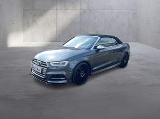 Cabriolet 2.0 TFSI quattro S-tronic, 31990 €, Auto & Fahrrad-Autos in 8605 Kapfenberg Cabriolet 2.0 TFSI quattro S-tronic, 31990 €, Auto & Fahrrad-Autos in 8605 Kapfenberg