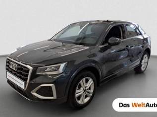 Q2 35 TFSI advanced, 29950 €, Auto & Fahrrad-Autos in 8041 Liebenau
