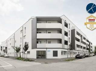 Neubau-Ordination in FREQUENZLAGE, 2170.29 €, Immobilien-Gewerbeobjekte in 3100 Stattersdorf