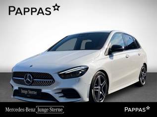 B 200 d Automatik, 32900 €, Auto & Fahrrad-Autos in 4921 Hohenzell B 200 d Automatik, 32900 €, Auto & Fahrrad-Autos in 4921 Hohenzell