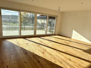 Moderne Doppelhaushälfte nahe Eisenstadt zur MIETE – Ihr perfektes Zuhause für die ganze Familie!, 2053.65 €, Immobilien-Häuser in 7051 Gemeinde Großhöflein