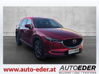 CX-5 G165 Revolution, 20880 €, Auto & Fahrrad-Autos in 4061 Pasching CX-5 G165 Revolution, 20880 €, Auto & Fahrrad-Autos in 4061 Pasching