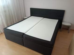 Boxspringbett Boxspringbett