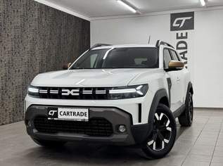 Duster III 1.6 E-TECH Hybrid 140 Extreme /LED/ VIRTUAL..., 26990 €, Auto & Fahrrad-Autos in Kärnten Duster III 1.6 E-TECH Hybrid 140 Extreme /LED/ VIRTUAL..., 26990 €, Auto & Fahrrad-Autos in Kärnten