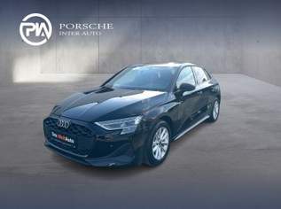 A3 30 TFSI, 28990 €, Auto & Fahrrad-Autos in Steiermark