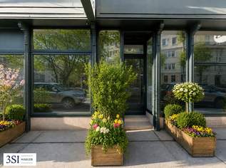 Betongold - sichere Kapitalanlage mit 3,94% Rendite im Herzen der Stadt mit Zukunftspotenzial, 575000 €, Immobilien-Gewerbeobjekte in 1050 Margareten Betongold - sichere Kapitalanlage mit 3,94% Rendite im Herzen der Stadt mit Zukunftspotenzial, 575000 €, Immobilien-Gewerbeobjekte in 1050 Margareten