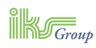 Techniker/in (m/w/d) für Angebotserstellung & Projektabwicklung, Dienstleister & Stellen-Jobs & Stellen in 1220 Donaustadt