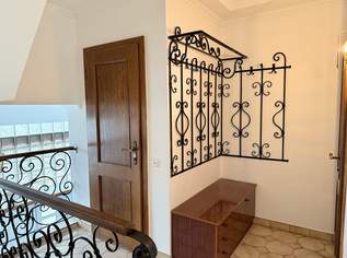 Ruhelage, Familienparadies, perfekte Verkehrsanbindung, 640000 €, Immobilien-Häuser in 2801 Gemeinde Katzelsdorf Ruhelage, Familienparadies, perfekte Verkehrsanbindung, 640000 €, Immobilien-Häuser in 2801 Gemeinde Katzelsdorf