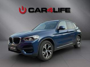 X3 xDrive20d Advantage|Head-Up|Panorama|LED|Leder|1.Hand|Unfallfrei, 38950 €, Auto & Fahrrad-Autos in 1230 Liesing X3 xDrive20d Advantage|Head-Up|Panorama|LED|Leder|1.Hand|Unfallfrei, 38950 €, Auto & Fahrrad-Autos in 1230 Liesing