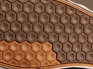 Herrenschuhe Adidas Gr. 46 Herrenschuhe Adidas Gr. 46