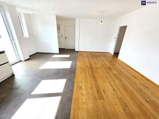 U-Bahn, Naschmarkt, Innenstadt - mehr Wien geht nicht! WOW! HIP und TRENDY die Gegend - Magisch schön das Altbauhaus - TOP Modern die Wohnung!, 1819.01 €, Immobilien-Wohnungen in 1050 Margareten U-Bahn, Naschmarkt, Innenstadt - mehr Wien geht nicht! WOW! HIP und TRENDY die Gegend - Magisch schön das Altbauhaus - TOP Modern die Wohnung!, 1819.01 €, Immobilien-Wohnungen in 1050 Margareten