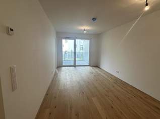 WOHNEN NÄHE U4 HÜTTELDORF, 1099.7 €, Immobilien-Wohnungen in 1130 Hietzing