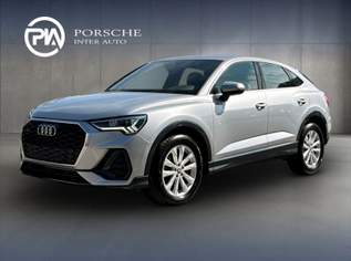 Q3 35 TDI quattro, 28950 €, Auto & Fahrrad-Autos in 8020 Gries Q3 35 TDI quattro, 28950 €, Auto & Fahrrad-Autos in 8020 Gries