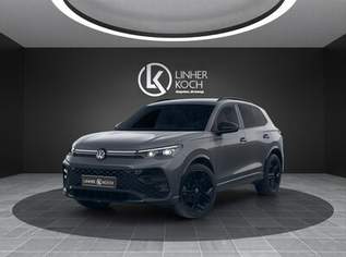 Tiguan Sport eTSI DSG ''AHK+MASSAGE+SPORTPAKET'', 50900 €, Auto & Fahrrad-Autos in 6800 Gisingen Tiguan Sport eTSI DSG ''AHK+MASSAGE+SPORTPAKET'', 50900 €, Auto & Fahrrad-Autos in 6800 Gisingen
