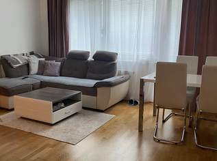 2 Zimmer Wohnung , Mobiliert, 695 €, Immobilien-Wohnungen in 1090 Alsergrund 2 Zimmer Wohnung , Mobiliert, 695 €, Immobilien-Wohnungen in 1090 Alsergrund