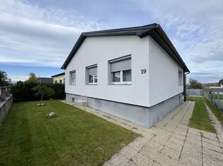 Einfamilienhaus in ruhiger Lage!, 344000 €, Immobilien-Häuser in 2443 Gemeinde Stotzing