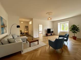 1090! Elegante 3-Zimmer Altbauwohnung Nähe Schottentor!, 649000 €, Immobilien-Wohnungen in 1090 Alsergrund 1090! Elegante 3-Zimmer Altbauwohnung Nähe Schottentor!, 649000 €, Immobilien-Wohnungen in 1090 Alsergrund