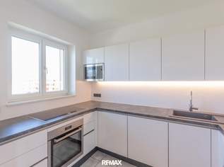 Graz-Geidorf: Sonnig. Saniert. Sensationell – 3 Zimmer mit Traumbalkon in Bestlage, 480000 €, Immobilien-Wohnungen in 8010 