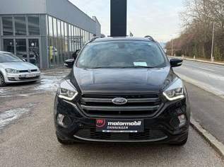 Kuga 1,5 TDCi ST-Line Start/Stop, 13990 €, Auto & Fahrrad-Autos in 4060 Leonding