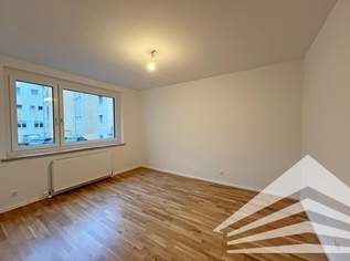 Generalsanierte 3 Zimmerwohnung in Leonding/Doppl - ab sofort beziehbar, 199000 €, Immobilien-Wohnungen in 4060 Leonding