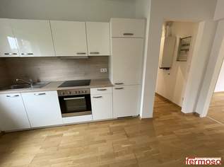 Charmante 2-Zimmer-Wohnung mit Grünblick in Ebergassing – gepflegt und komfortabel!, 715 €, Immobilien-Wohnungen in 2435 Gemeinde Ebergassing Charmante 2-Zimmer-Wohnung mit Grünblick in Ebergassing – gepflegt und komfortabel!, 715 €, Immobilien-Wohnungen in 2435 Gemeinde Ebergassing