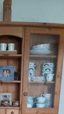 Möbel, 599 €, Haus, Bau, Garten-Möbel & Sanitär in 3032 Eichgraben Möbel, 599 €, Haus, Bau, Garten-Möbel & Sanitär in 3032 Eichgraben
