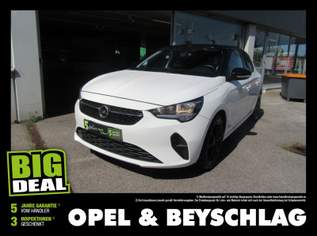 Corsa 1.2 Direct Injection Turbo Euro 6.4 Edition, 12990 €, Auto & Fahrrad-Autos in 1190 Döbling Corsa 1.2 Direct Injection Turbo Euro 6.4 Edition, 12990 €, Auto & Fahrrad-Autos in 1190 Döbling