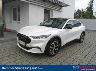 Mustang Mach-E AWD Elektro Extended Range, 39900 €, Auto & Fahrrad-Autos in 8020 Gries Mustang Mach-E AWD Elektro Extended Range, 39900 €, Auto & Fahrrad-Autos in 8020 Gries