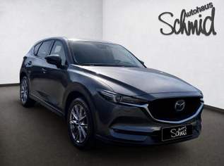 CX-5 CD184 AWD Revolution Top Aut., 21900 €, Auto & Fahrrad-Autos in 6820 Marktgemeinde Frastanz CX-5 CD184 AWD Revolution Top Aut., 21900 €, Auto & Fahrrad-Autos in 6820 Marktgemeinde Frastanz