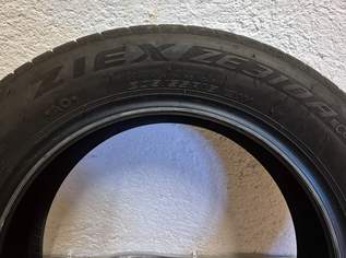 Sommereifen 