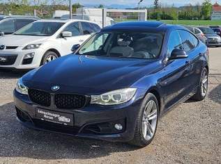 320 d Gran Turismo, 14990 €, Auto & Fahrrad-Autos in 4614 Marchtrenk 320 d Gran Turismo, 14990 €, Auto & Fahrrad-Autos in 4614 Marchtrenk
