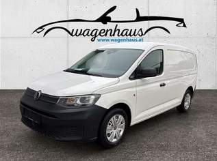 Caddy Maxi Cargo 2,0 TDI, PDC, Holzboden, 15990 €, Auto & Fahrrad-Autos in 4655 Vorchdorf Caddy Maxi Cargo 2,0 TDI, PDC, Holzboden, 15990 €, Auto & Fahrrad-Autos in 4655 Vorchdorf