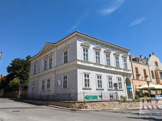 Faszinierende Jugendstilvilla in Bestlage von Ernstbrunn - Rarität, 865000 €, Immobilien-Häuser in 2115 Ernstbrunn Faszinierende Jugendstilvilla in Bestlage von Ernstbrunn - Rarität, 865000 €, Immobilien-Häuser in 2115 Ernstbrunn