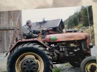 Radgewichte für Steyr N182 oder N182a incl Bolzen