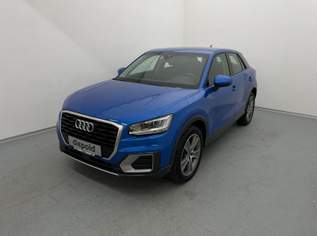 Q2 1.4 TFSI COD Design, 16480 €, Auto & Fahrrad-Autos in 8665 Langenwang Q2 1.4 TFSI COD Design, 16480 €, Auto & Fahrrad-Autos in 8665 Langenwang