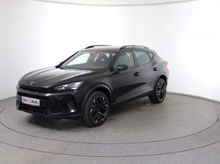 Formentor TRIBE 1.5 e-TSI 150 PS DSG, 40770 €, Auto & Fahrrad-Autos in 8792 St. Peter-Freienstein