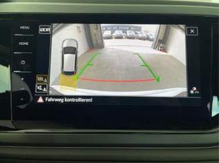 Taigo R-Line 1.0 TSI DSG AHK+NaviPro+IQ.Light..., 31145 €, Auto & Fahrrad-Autos in 6844 Gemeinde Altach