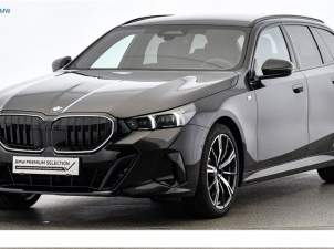 520d xDrive, 73980 €, Auto & Fahrrad-Autos in 8501 Lieboch 520d xDrive, 73980 €, Auto & Fahrrad-Autos in 8501 Lieboch