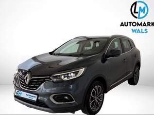 Kadjar Intens 4x4, 21490 €, Auto & Fahrrad-Autos in 5071 Walserfeld