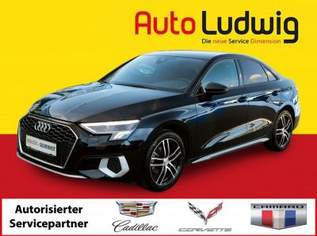 A3 30 TFSI S-tronic advanced*VIRTUAL*NAVI*LED*PARK..., 22880 €, Auto & Fahrrad-Autos in 1230 Liesing A3 30 TFSI S-tronic advanced*VIRTUAL*NAVI*LED*PARK..., 22880 €, Auto & Fahrrad-Autos in 1230 Liesing