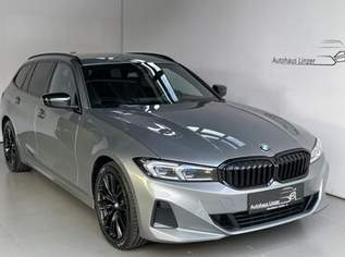 318d LCI M-Felgen *LED*HuD*H&K*AmbientB*Sportsitz*, 27890 €, Auto & Fahrrad-Autos in 5020 Altstadt 318d LCI M-Felgen *LED*HuD*H&K*AmbientB*Sportsitz*, 27890 €, Auto & Fahrrad-Autos in 5020 Altstadt