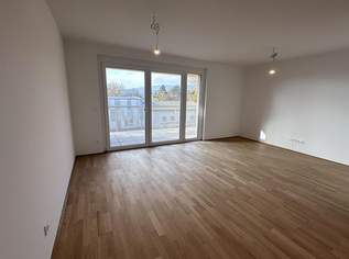 WOHNEN AM GRÜNEN TOR ZU PENZING, 559300 €, Immobilien-Wohnungen in 1140 Penzing WOHNEN AM GRÜNEN TOR ZU PENZING, 559300 €, Immobilien-Wohnungen in 1140 Penzing