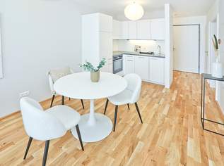 GARTENTRAUM: die Ruhe genießen im eigenen Garten in Hirschstetten, 800.1 €, Immobilien-Wohnungen in 1220 Donaustadt GARTENTRAUM: die Ruhe genießen im eigenen Garten in Hirschstetten, 800.1 €, Immobilien-Wohnungen in 1220 Donaustadt