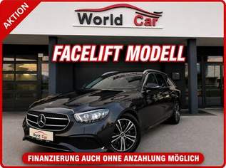 E 220d T Avantgarde Aut.LED-NAVI-LEDER-360°, 29990 €, Auto & Fahrrad-Autos in 4053 Ansfelden E 220d T Avantgarde Aut.LED-NAVI-LEDER-360°, 29990 €, Auto & Fahrrad-Autos in 4053 Ansfelden