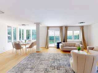 Wohnensemble mit 328 m² und Dachausbau-Möglichkeit, 2450000 €, Immobilien-Häuser in 1190 Döbling Wohnensemble mit 328 m² und Dachausbau-Möglichkeit, 2450000 €, Immobilien-Häuser in 1190 Döbling