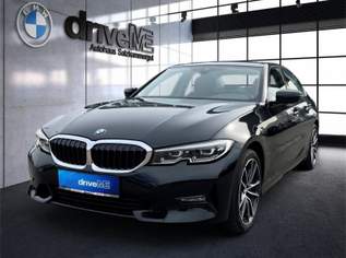 318d G20*SPORT-LINE*